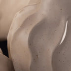 Ildisa Vase