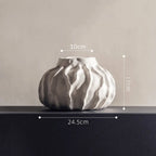 Ildisa Vase