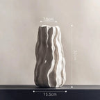 Ildisa Vase