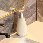 Ildosa Soap Dispenser