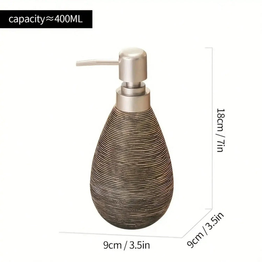 Ildosa Soap Dispenser