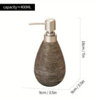 Ildosa Soap Dispenser