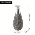 Ildosa Soap Dispenser