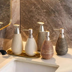 Ildosa Soap Dispenser