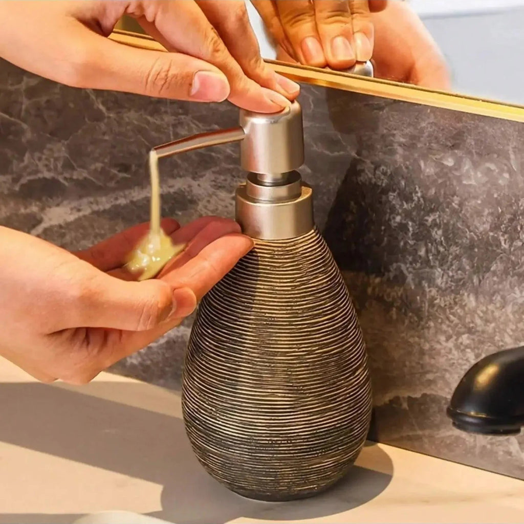 Ildosa Soap Dispenser