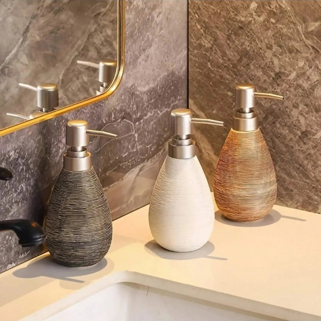 Ildosa Soap Dispenser