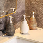 Ildosa Soap Dispenser