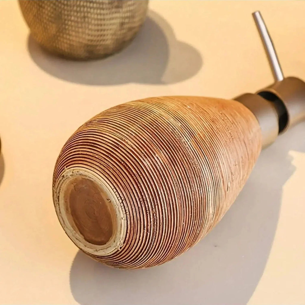 Ildosa Soap Dispenser