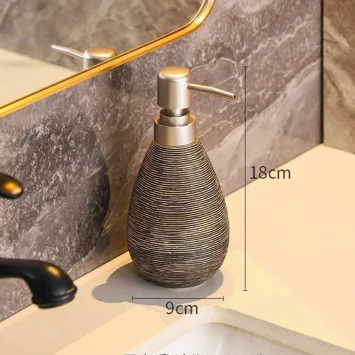 Ildosa Soap Dispenser