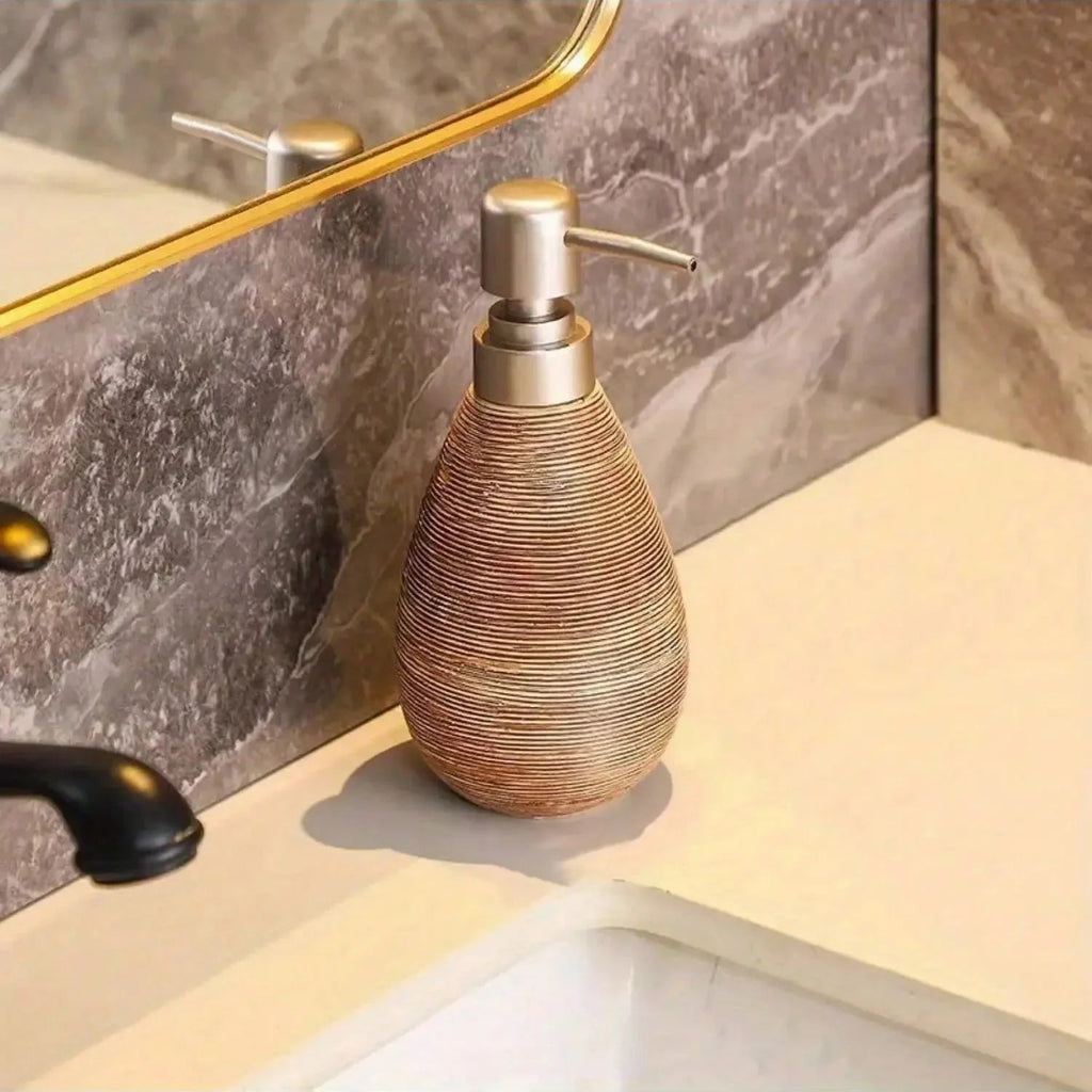Ildosa Soap Dispenser