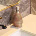 Ildosa Soap Dispenser