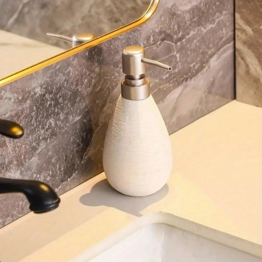 Ildosa Soap Dispenser