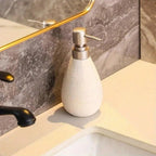 Ildosa Soap Dispenser