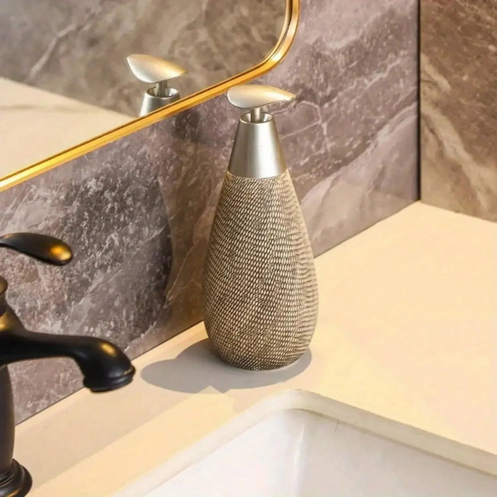 Ildosa Soap Dispenser