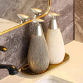 Ildosa Soap Dispenser