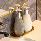 Ildosa Soap Dispenser