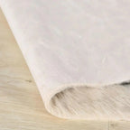 Ilduna Print Iltyra Fur Rug
