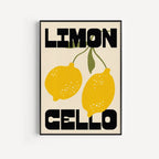 Ilfanta Prints