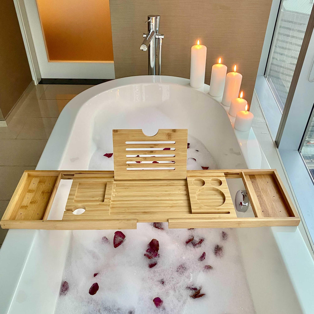 Ilfara Tray