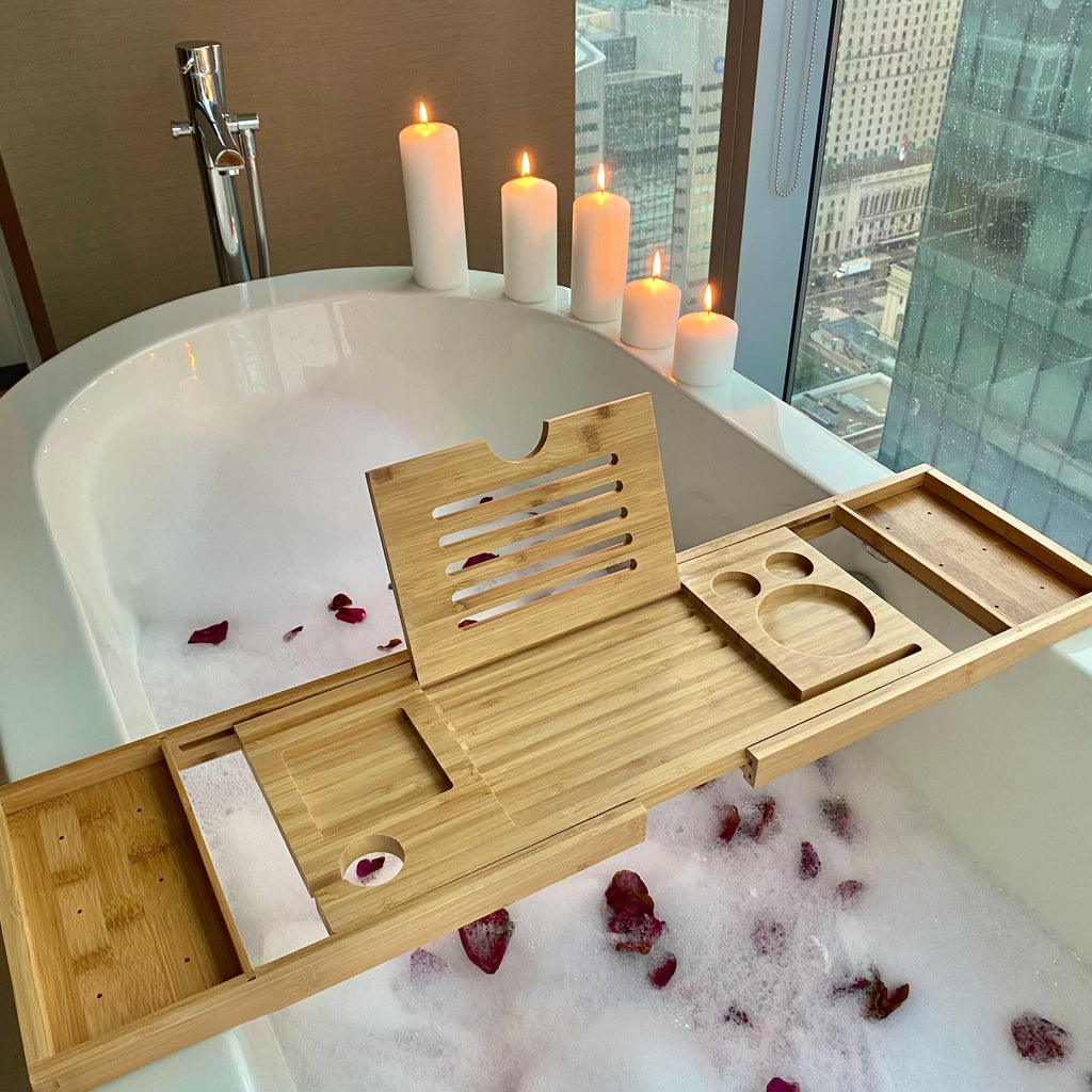 Ilfara Tray