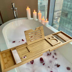 Ilfara Tray