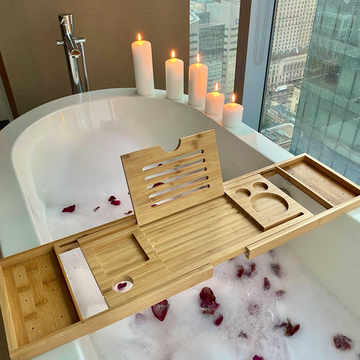 Ilfara Tray