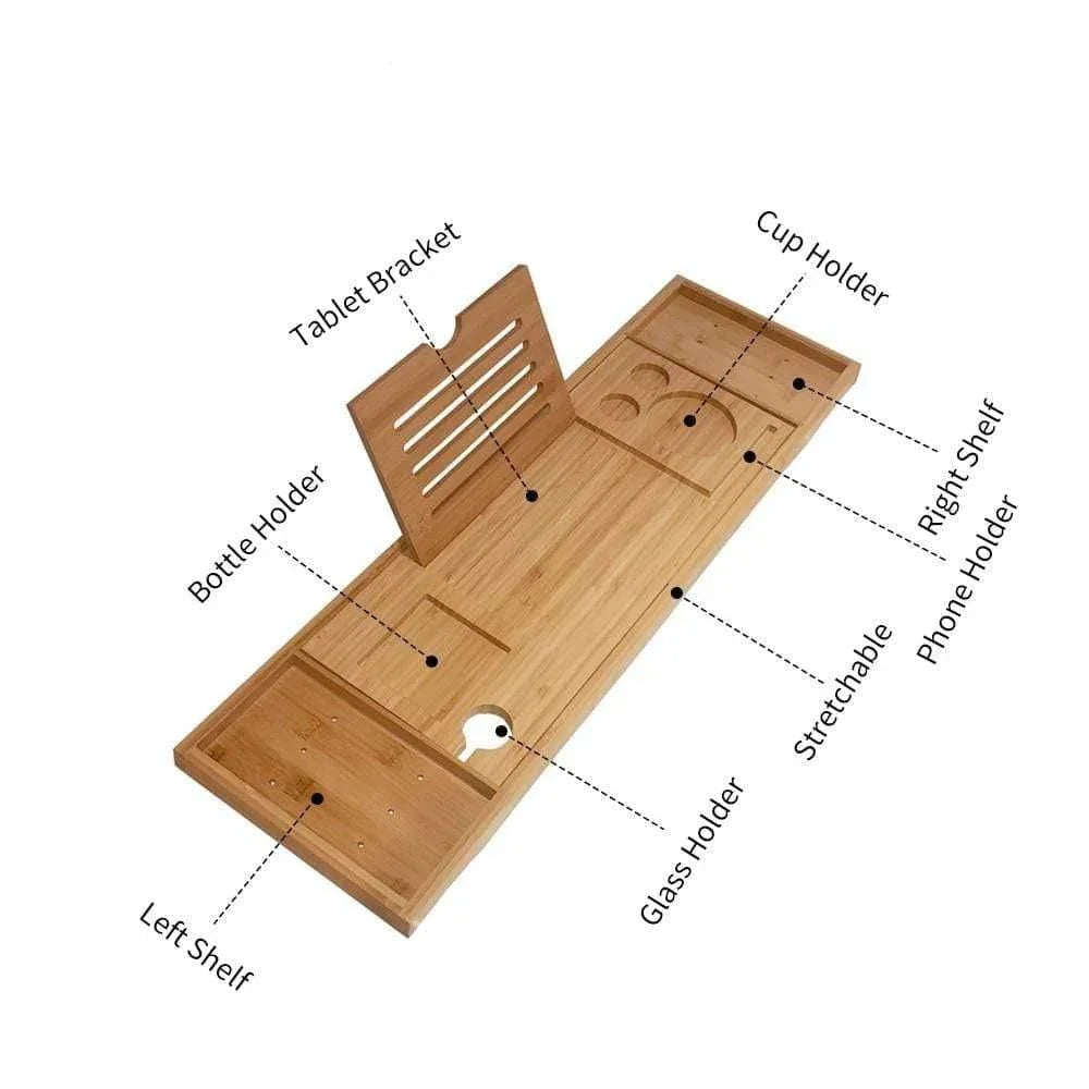 Ilfara Tray