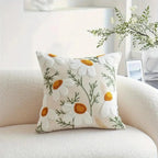 Ilmella Cushion Cover