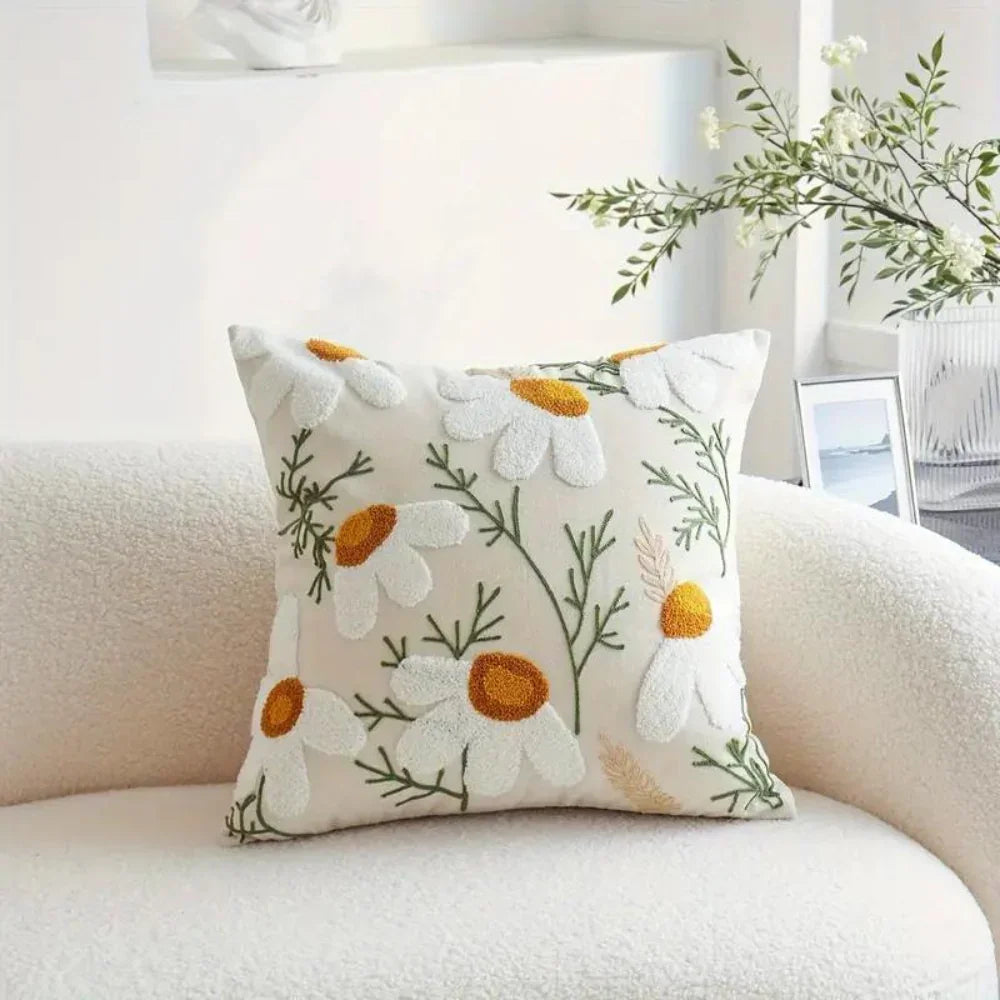 Ilmella Cushion Cover