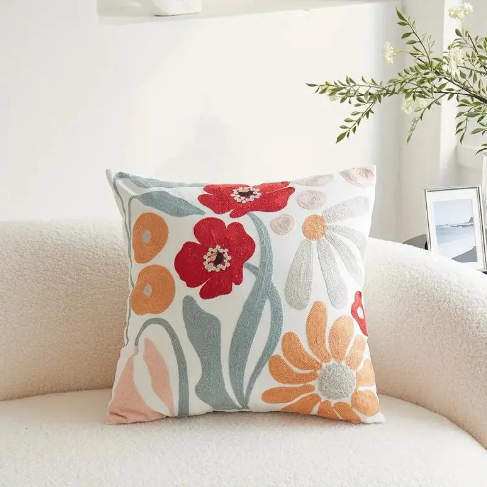 Ilmella Cushion Cover
