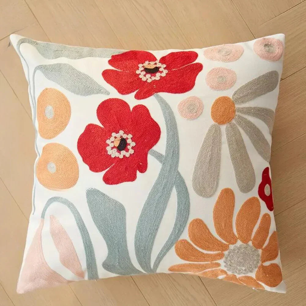 Ilmella Cushion Cover
