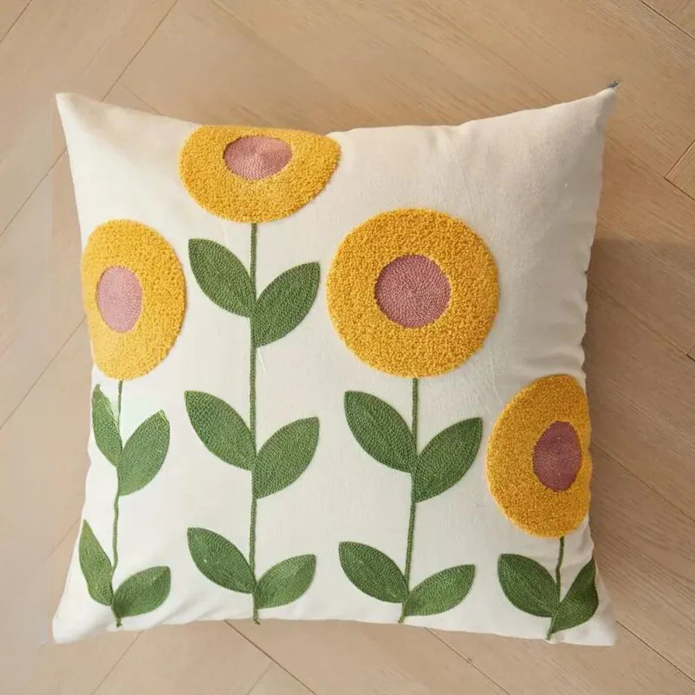 Ilmella Cushion Cover