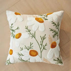Ilmella Cushion Cover