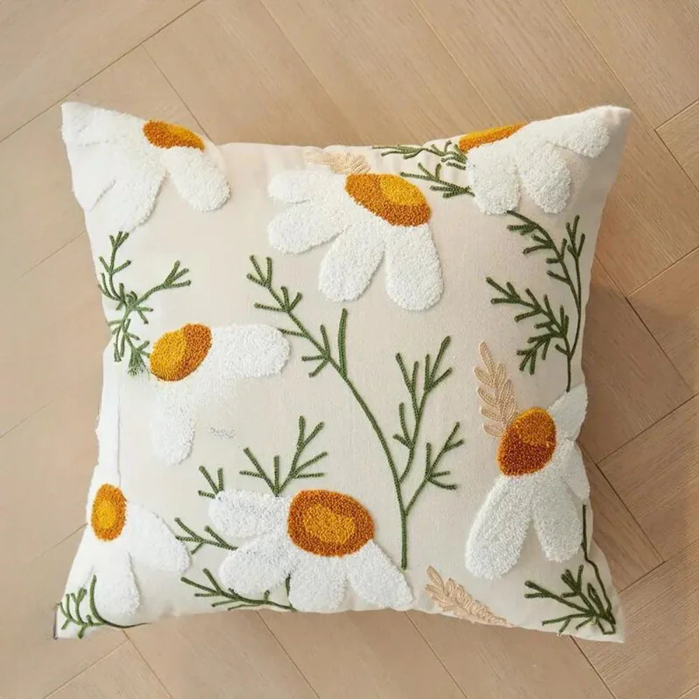 Ilmella Cushion Cover