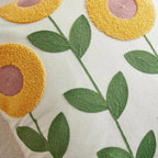 Ilmella Cushion Cover