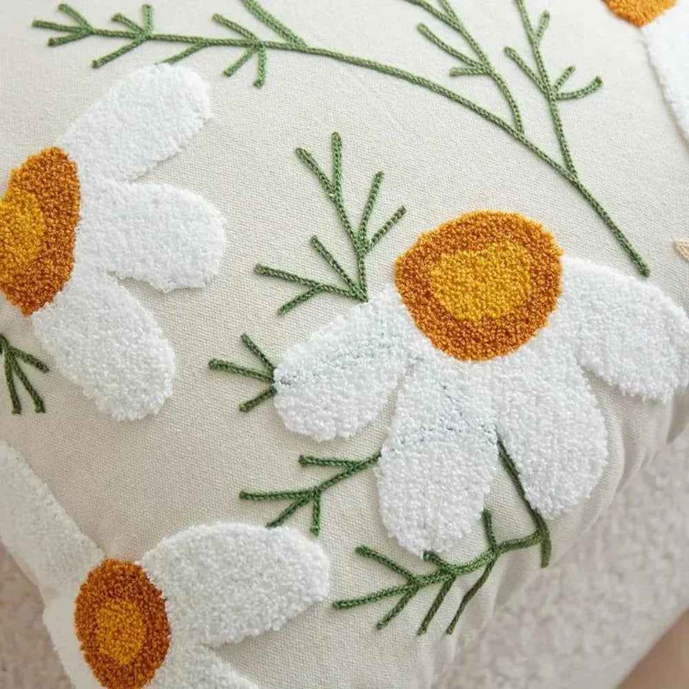 Ilmella Cushion Cover