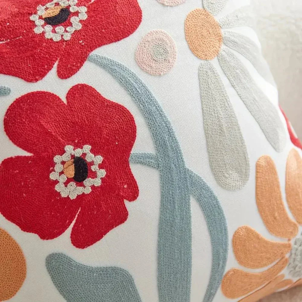 Ilmella Cushion Cover