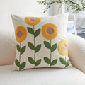 Ilmella Cushion Cover