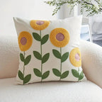 Ilmella Cushion Cover