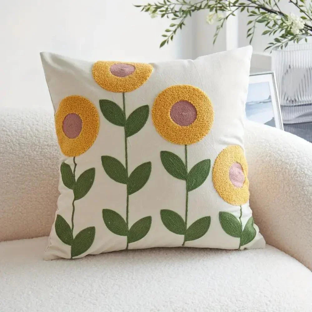 Ilmella Cushion Cover