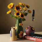 Ilmella Vase Collection