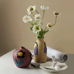 Ilmella Vase Collection