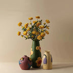 Ilmella Vase Collection