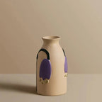 Ilmella Vase Collection