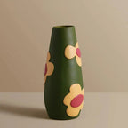 Ilmella Vase Collection