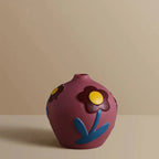 Ilmella Vase Collection
