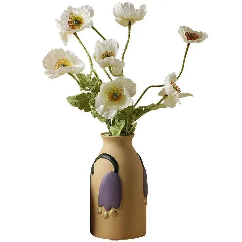 Ilmella Vase Collection