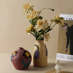 Ilmella Vase Collection