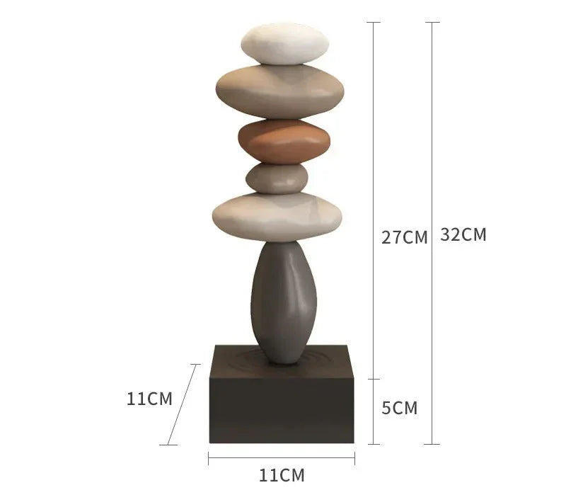 Ilndando Ornament