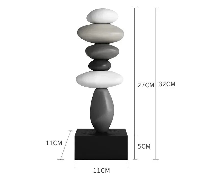Ilndando Ornament